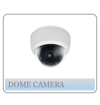 b6c0ddcb600a75625a1efb113fb1396b_1698493903_0644.jpg b6c0ddcb600a75625a1efb113fb1396b_1698493903_0644.jpg
